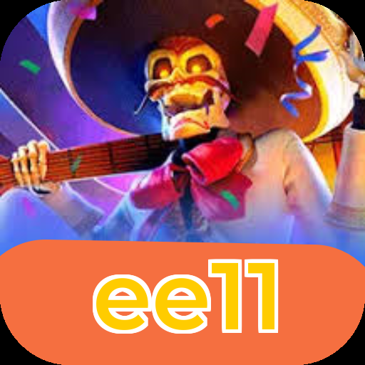Central de downloads 255bet mostrando aplicativos disponíveis para iOS Android Windows Mac e versão web